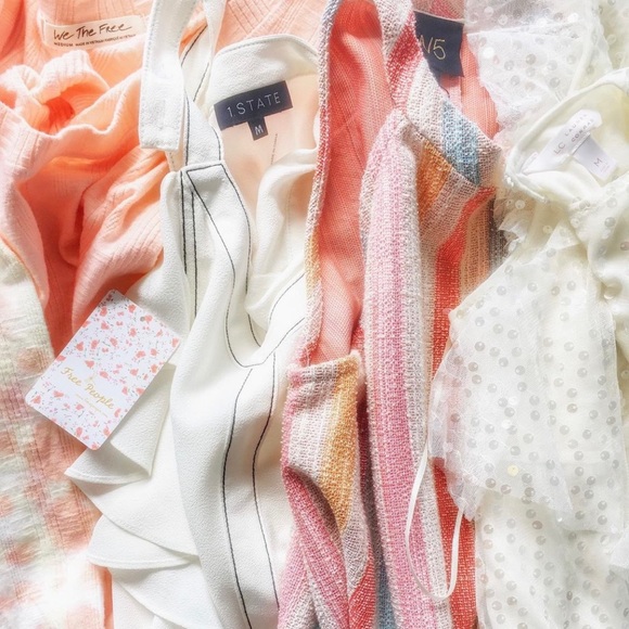 Meet your Posher, Michelle - Picture 8 of 16